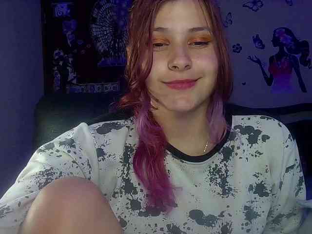 StarEli webcam