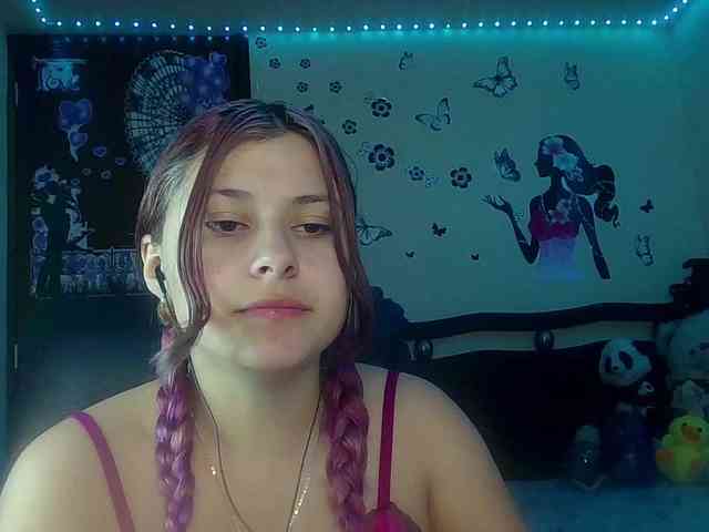 StarEli webcam