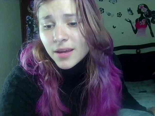 StarEli webcam