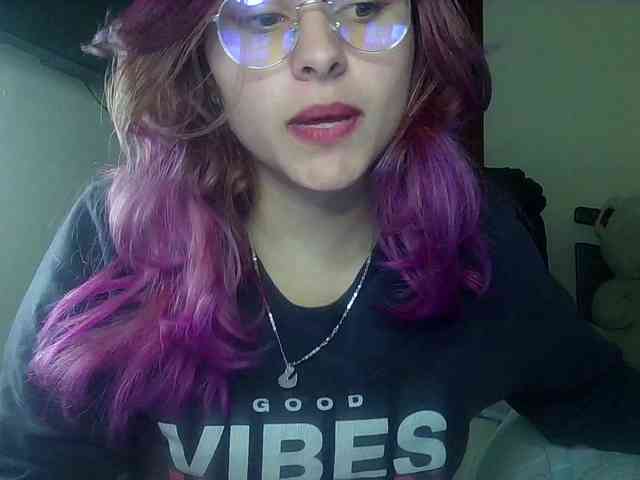StarEli webcam