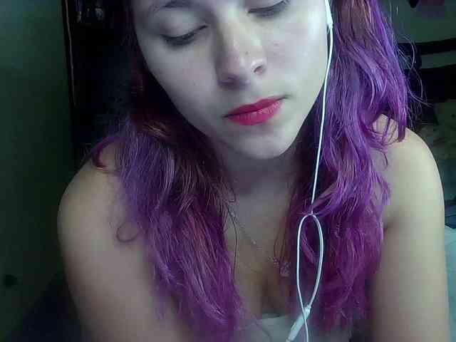 StarEli webcam