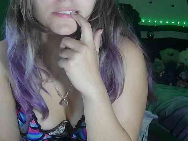 StarEli webcam