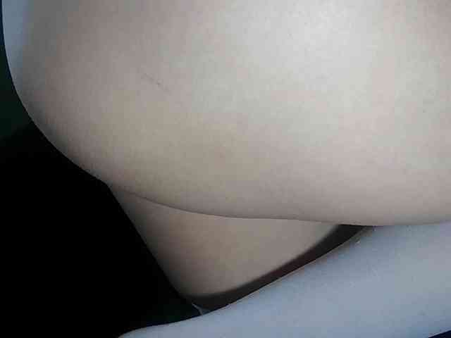 StarEli webcam