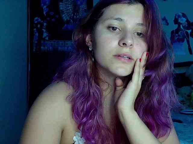 StarEli webcam