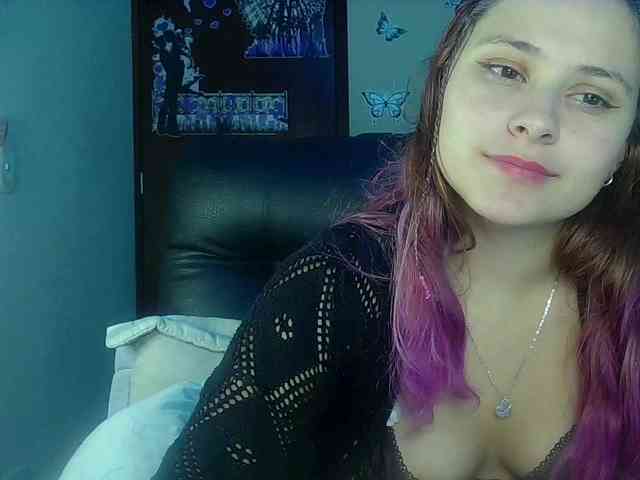 StarEli webcam