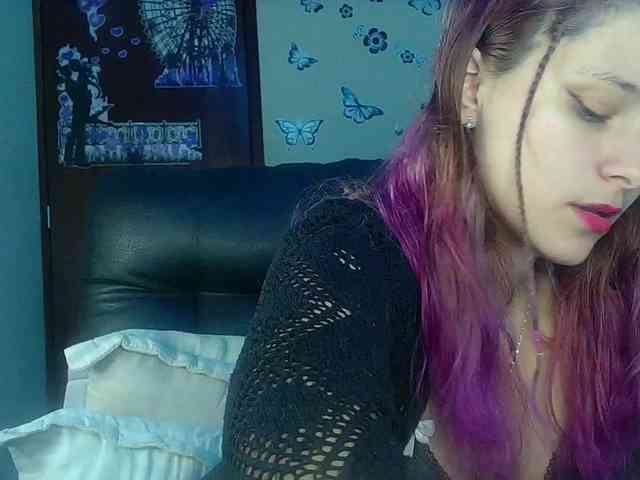 StarEli webcam