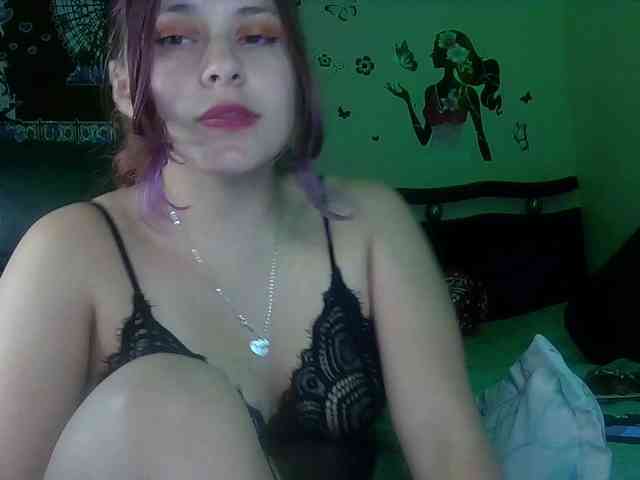 StarEli webcam