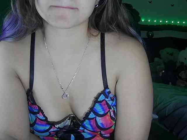 StarEli webcam