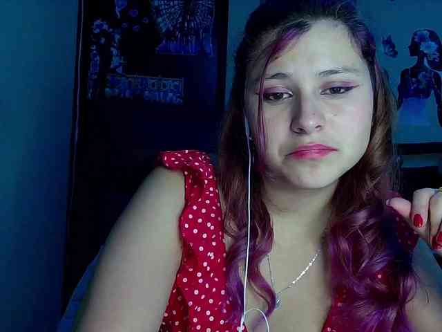 StarEli webcam