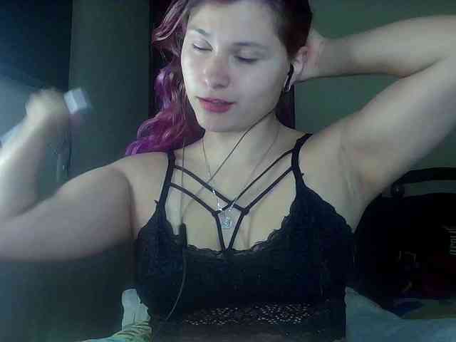 Elith20