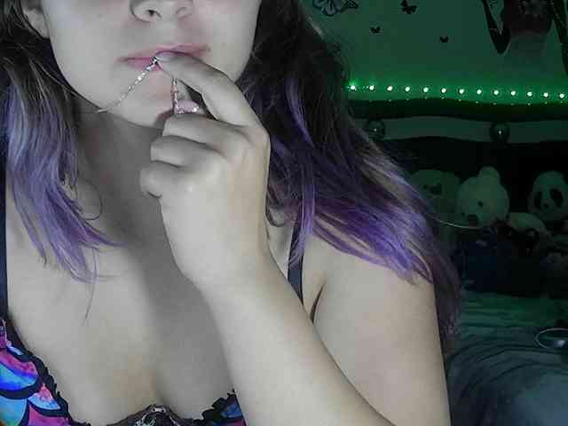 StarEli webcam