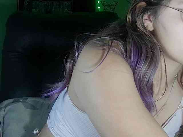 StarEli webcam