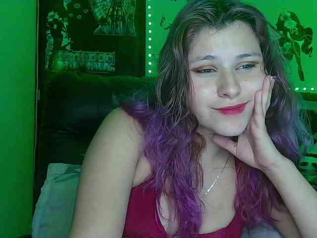StarEli webcam