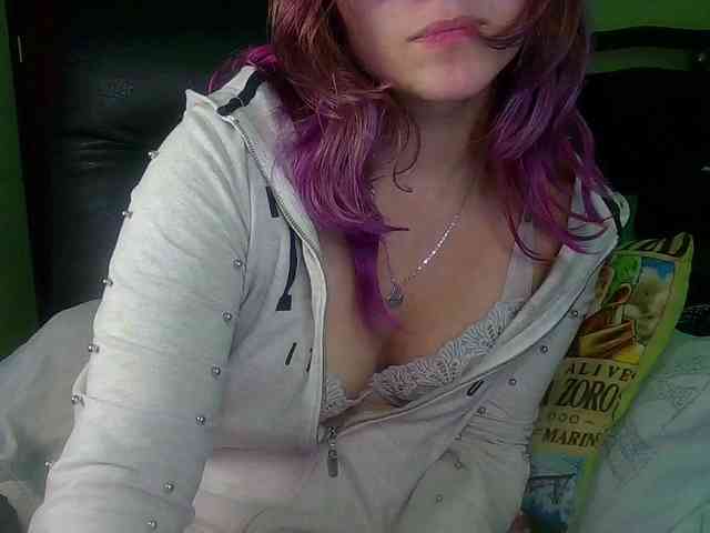 StarEli webcam