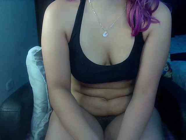 StarEli webcam