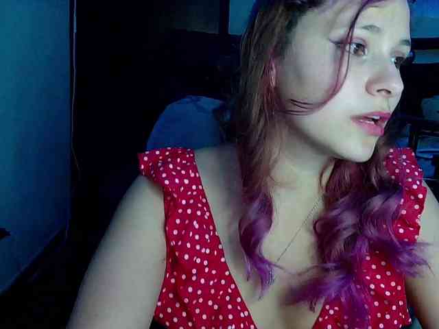 StarEli webcam