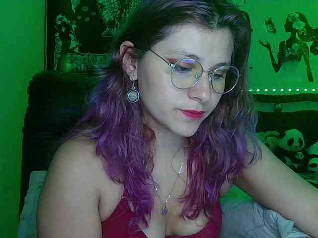 StarEli webcam