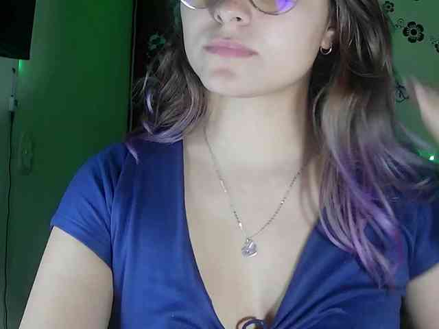 StarEli webcam