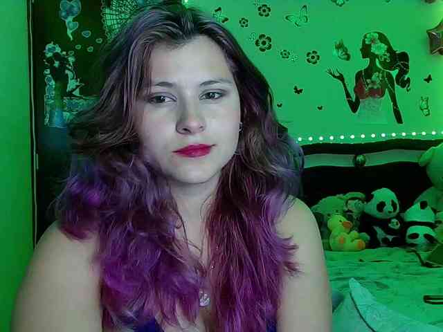 StarEli webcam