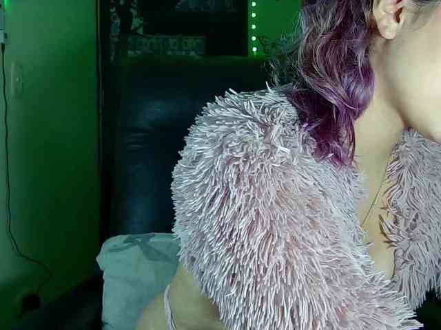 StarEli webcam