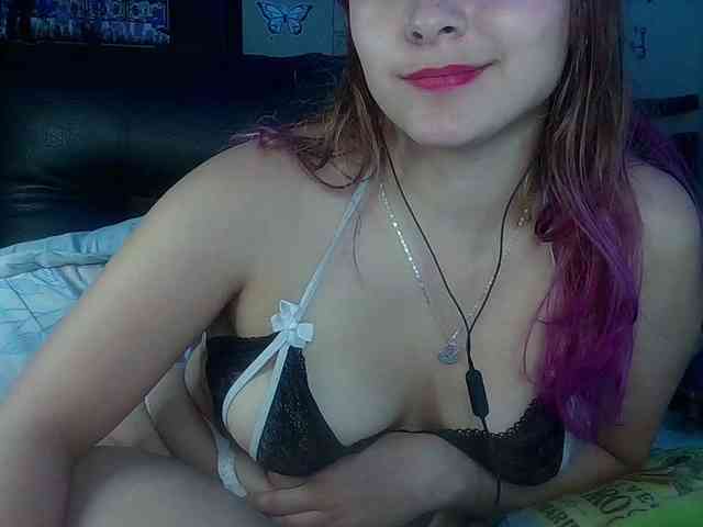 StarEli webcam