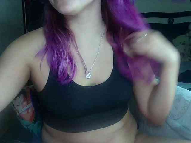 StarEli webcam