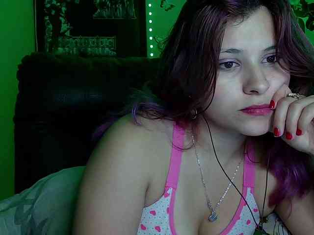 StarEli webcam