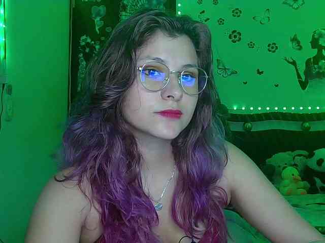 StarEli webcam