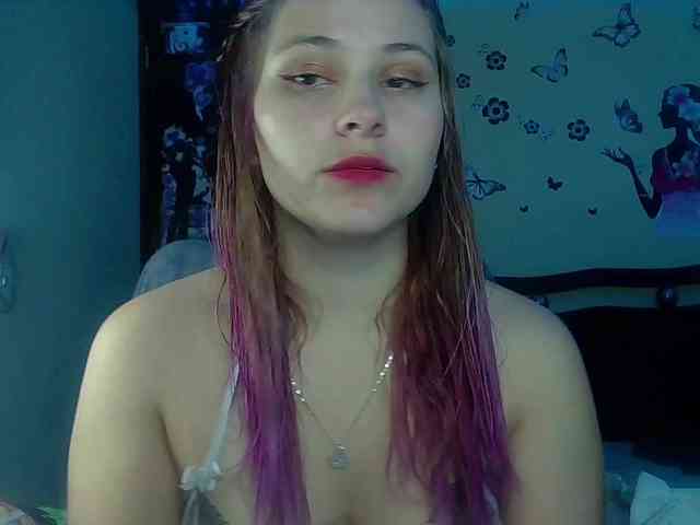 StarEli webcam