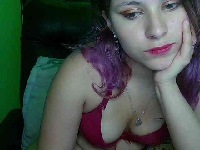 StarEli webcam