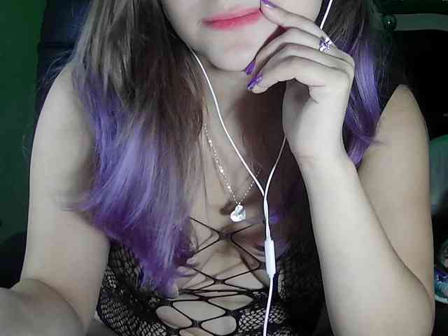 StarEli webcam