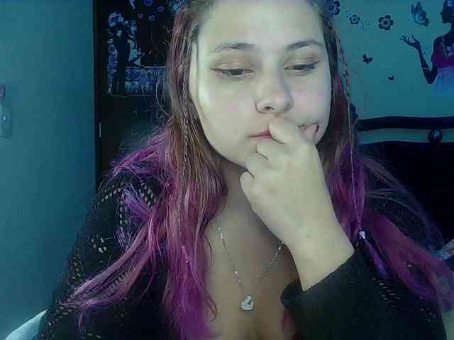 StarEli webcam