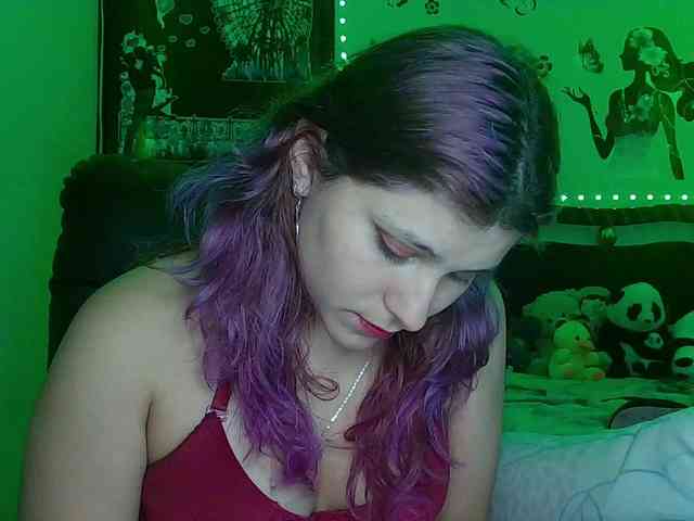 StarEli webcam
