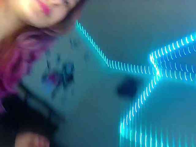 StarEli webcam