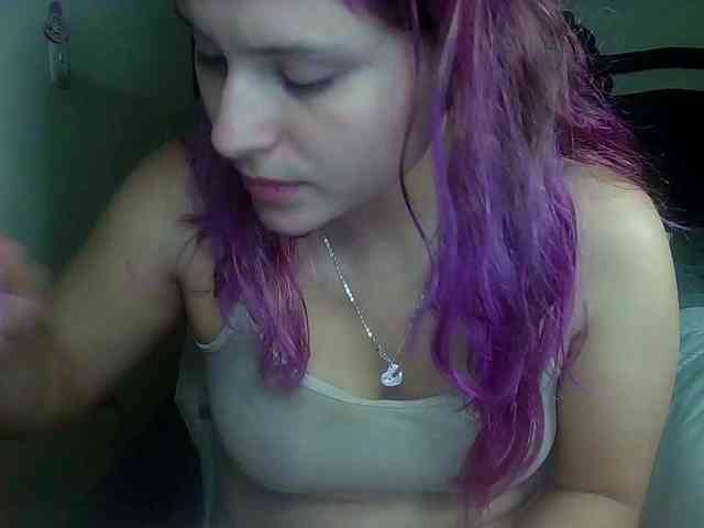 StarEli webcam