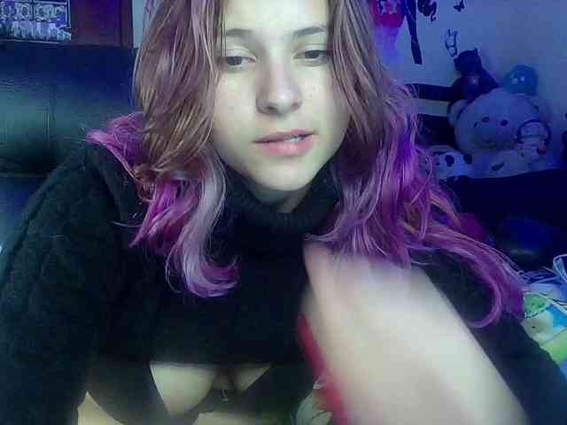 StarEli webcam