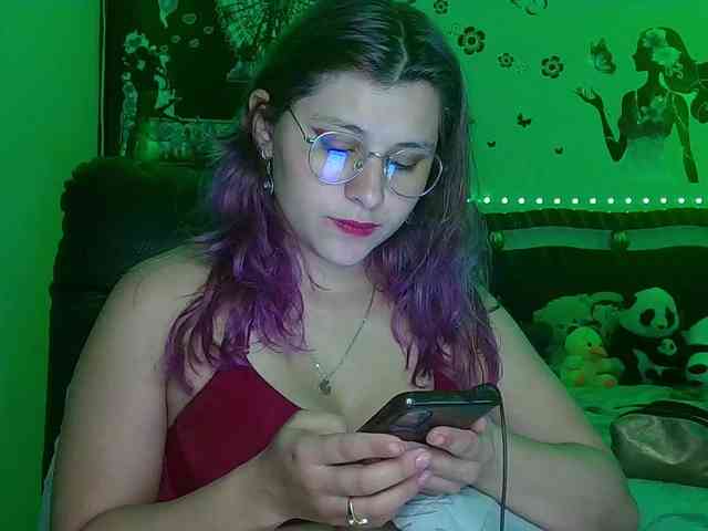 StarEli webcam