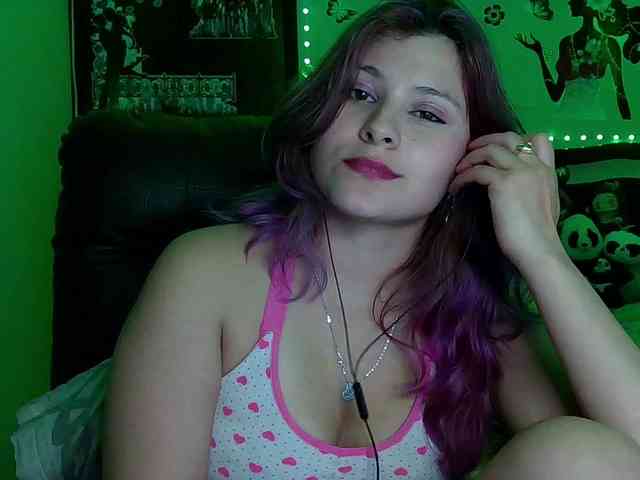 StarEli webcam