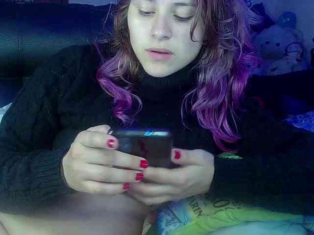 StarEli webcam