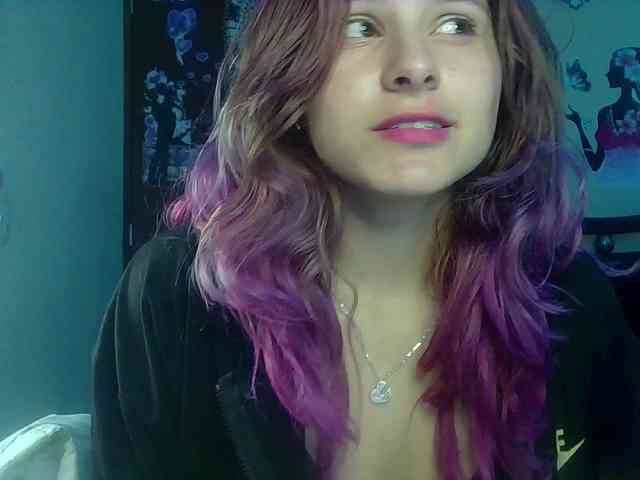 StarEli webcam