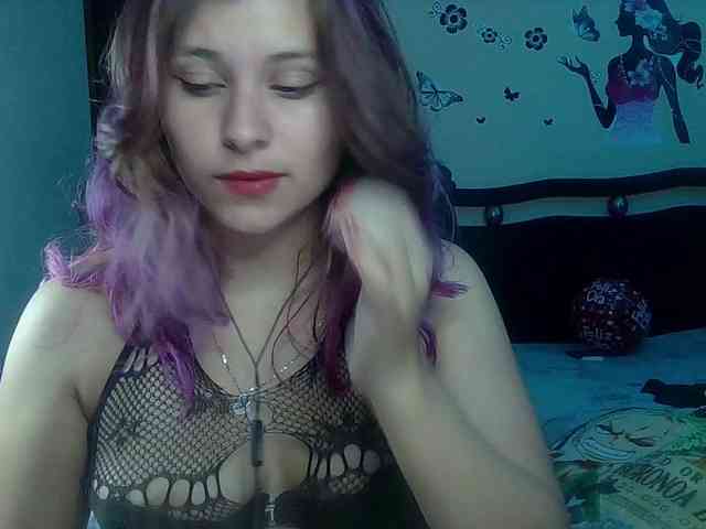 StarEli webcam