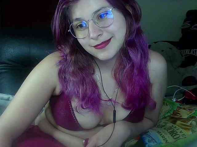 StarEli webcam