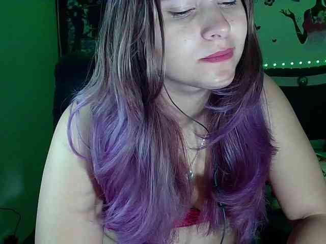 Elith20