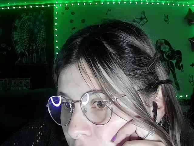 StarEli webcam