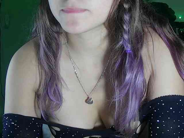 StarEli webcam