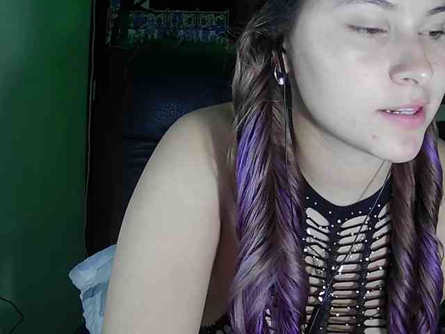StarEli webcam