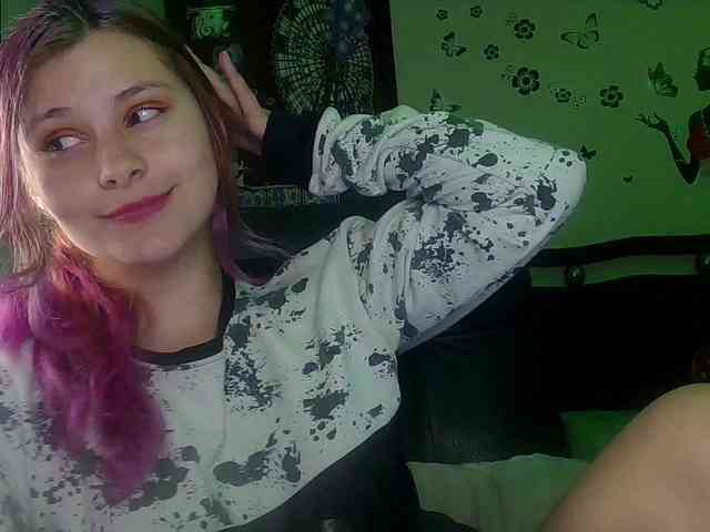 StarEli webcam