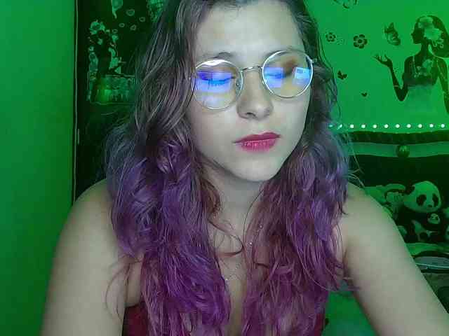 StarEli webcam