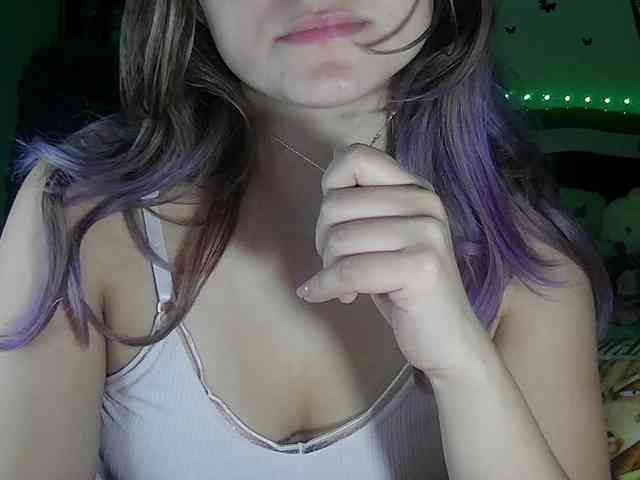 StarEli webcam