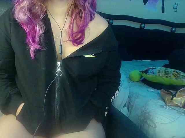 StarEli webcam